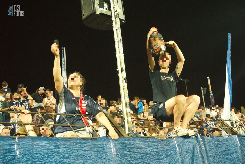 SV Babelsberg 03 – FC Energie Cottbus 2-3 (15)