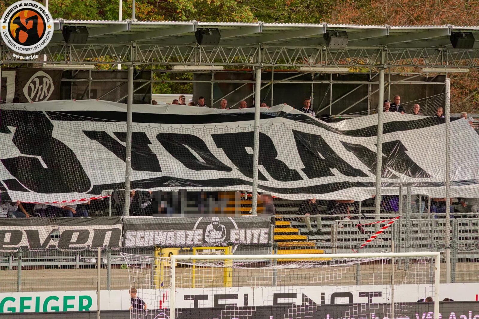 VfR Aalen – SV Eintracht Trier 3-1 (14)