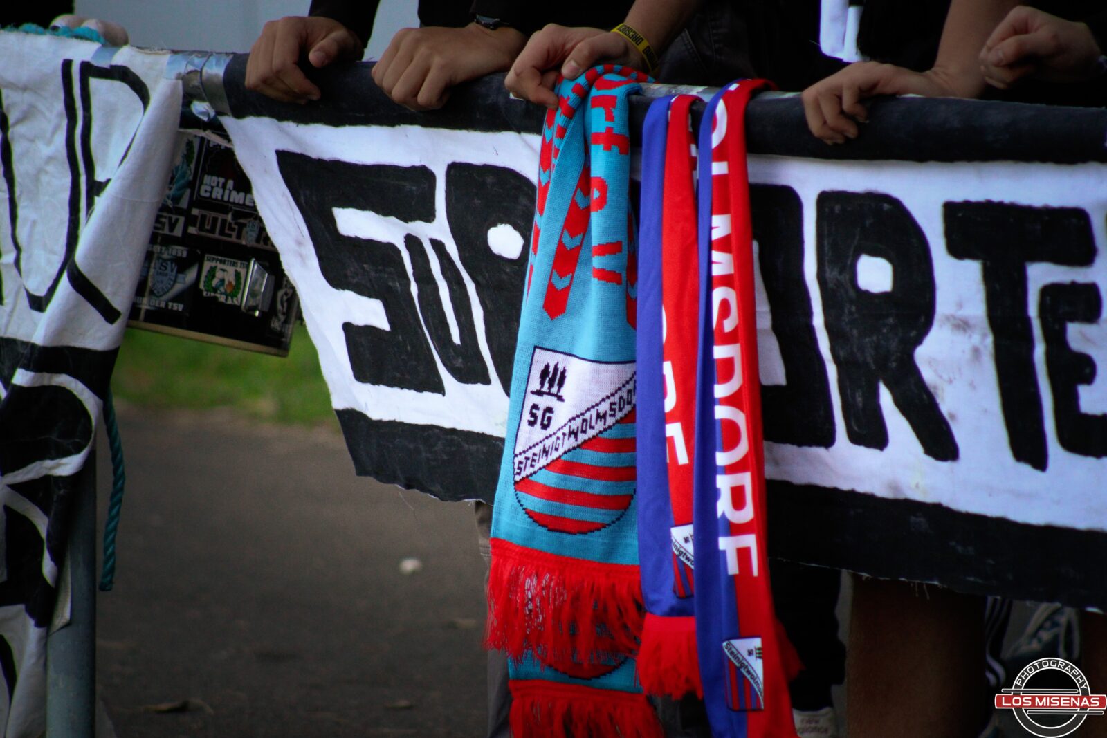 TSV 1859 Wehrsdorf – SG Steinigtwolmsdorf 3-2 (26)