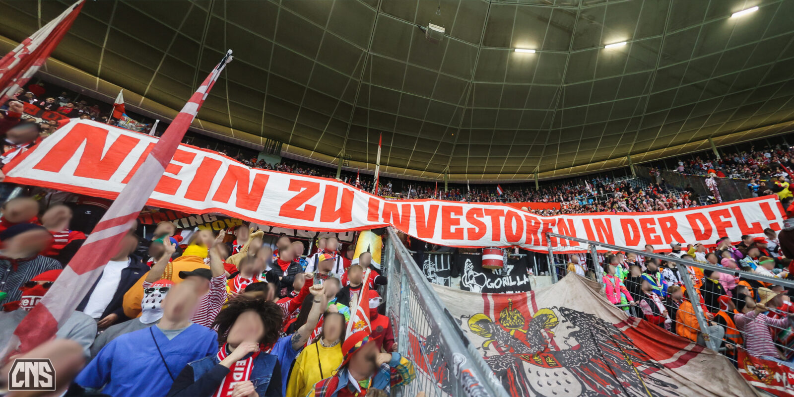 TSG Hoffenheim – 1. FC Köln 1-1 (18)