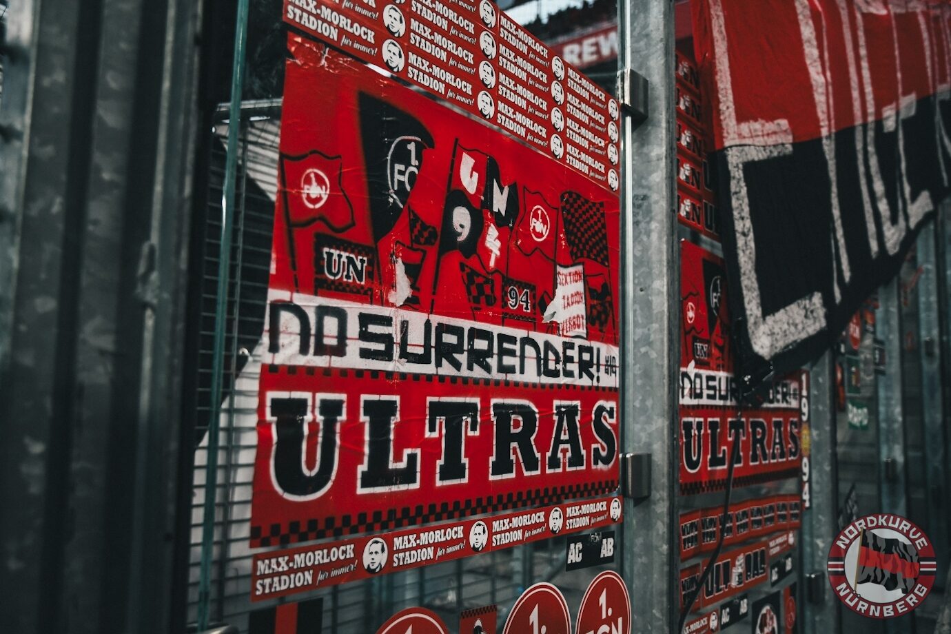 1. FC Köln – 1. FC Nürnberg 3-1 (49)