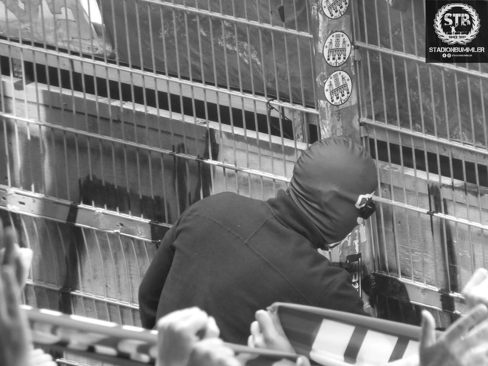 VfL Osnabrück – SC Freiburg 0-4 (60)