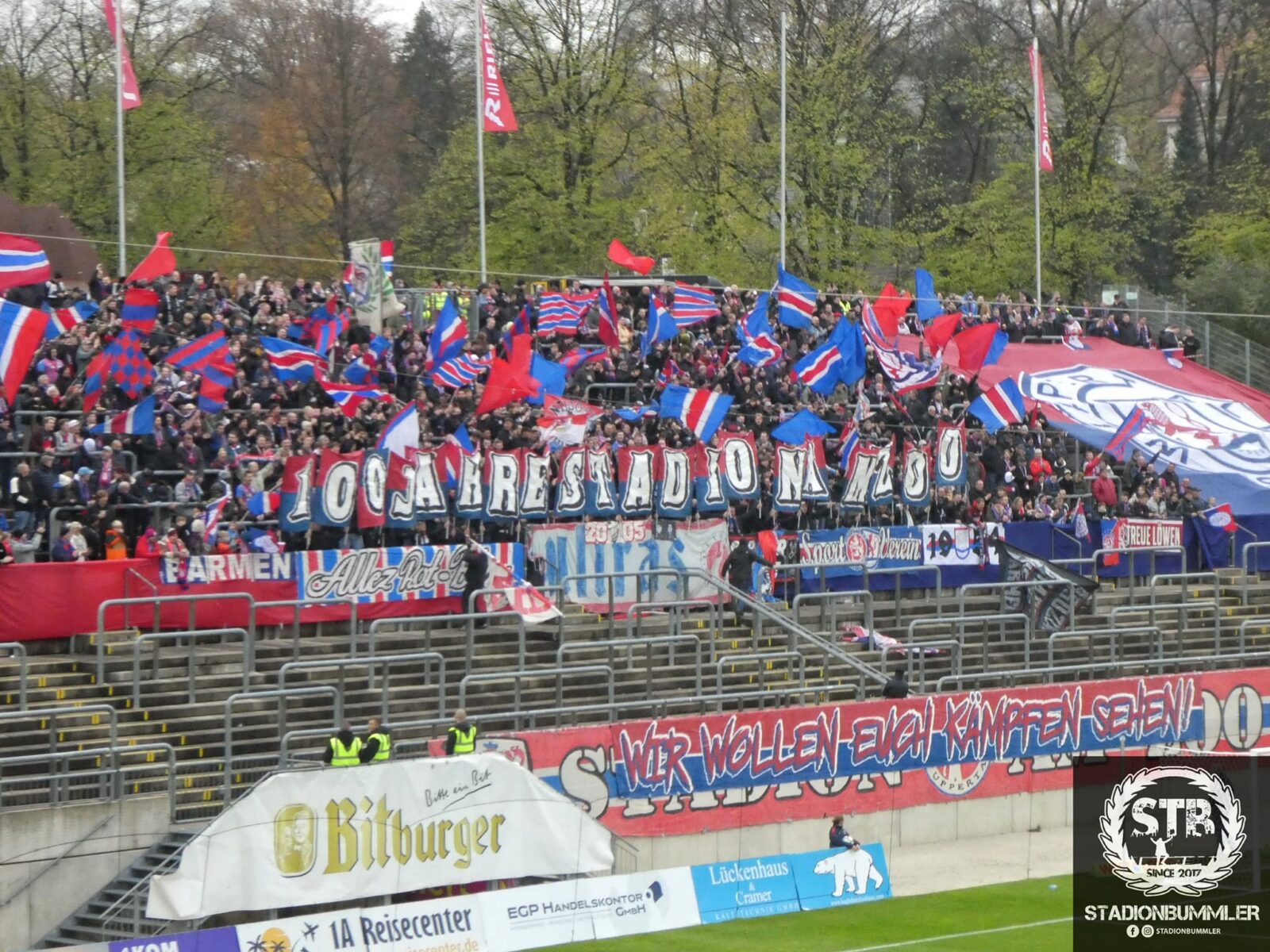 Wuppertaler SV – MSV Duisburg 1-2 (7)