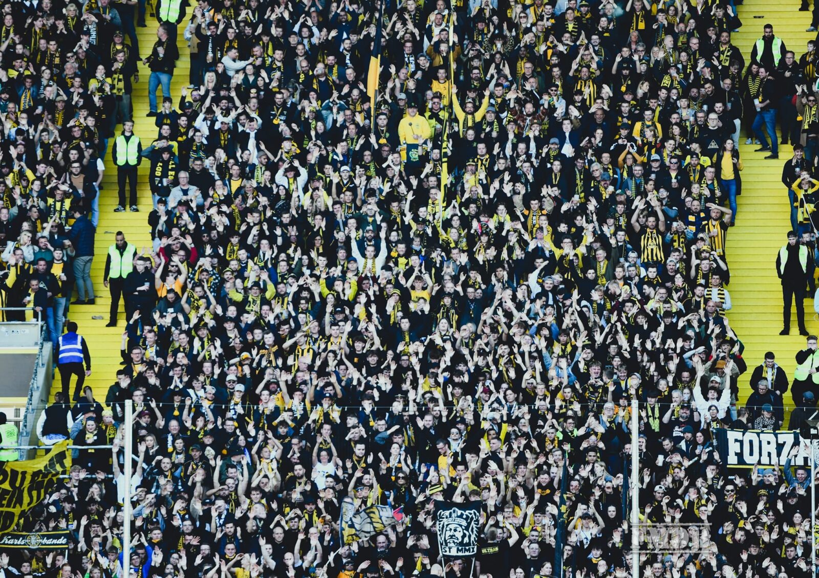 TSV Alemannia Aachen – FC Ingolstadt 1-1 (6)