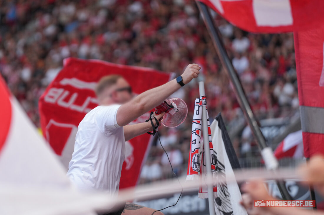 SC Freiburg – VfB Stuttgart (60)