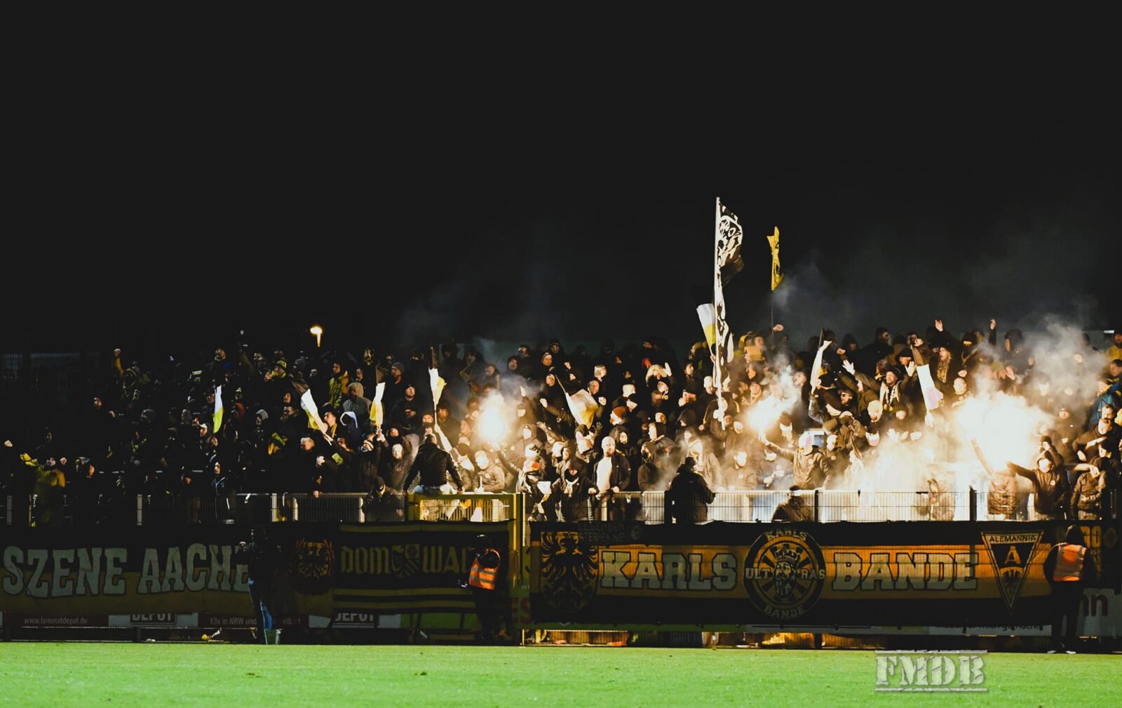 SSVg Velbert – TSV Alemannia Aachen 0-1 (19)