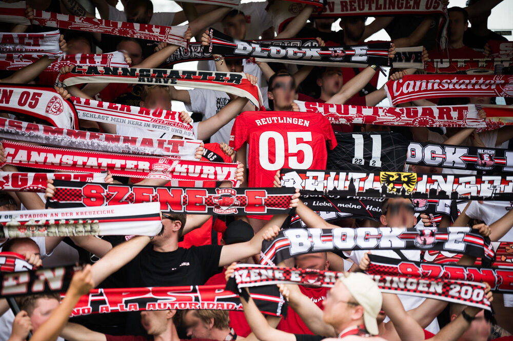 FC Wacker Innsbruck – SSV Reutlingen 3-0 (8)