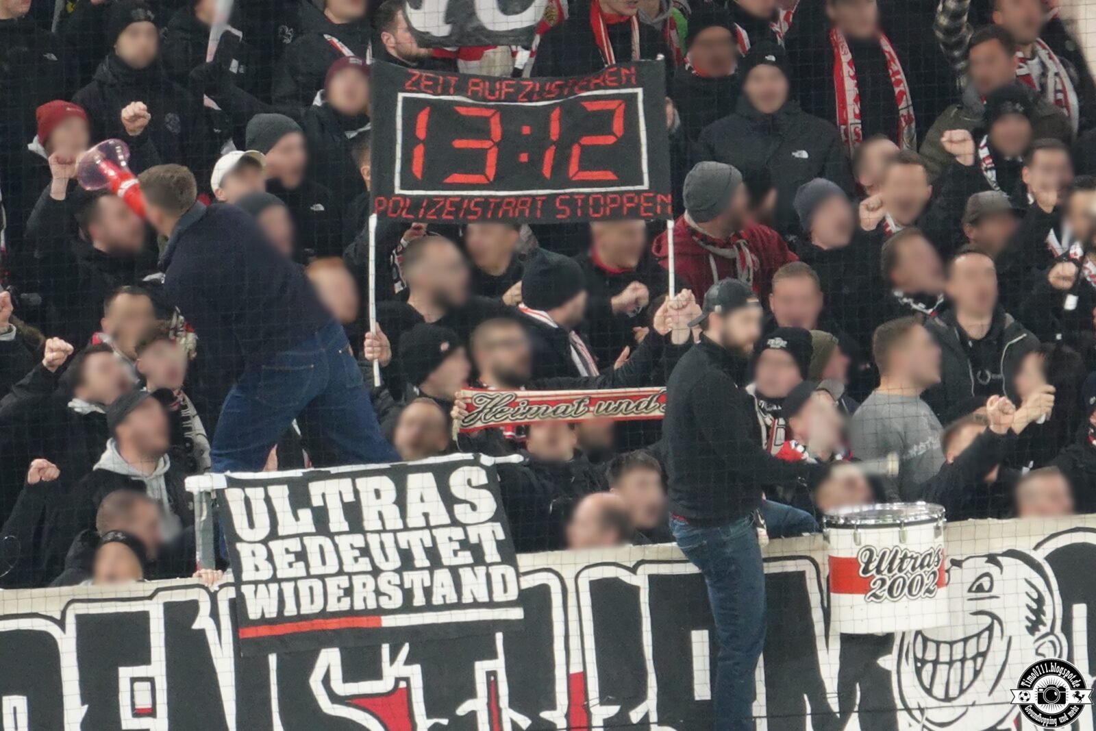 VfB Stuttgart – VfL Bochum 2-0 (20)