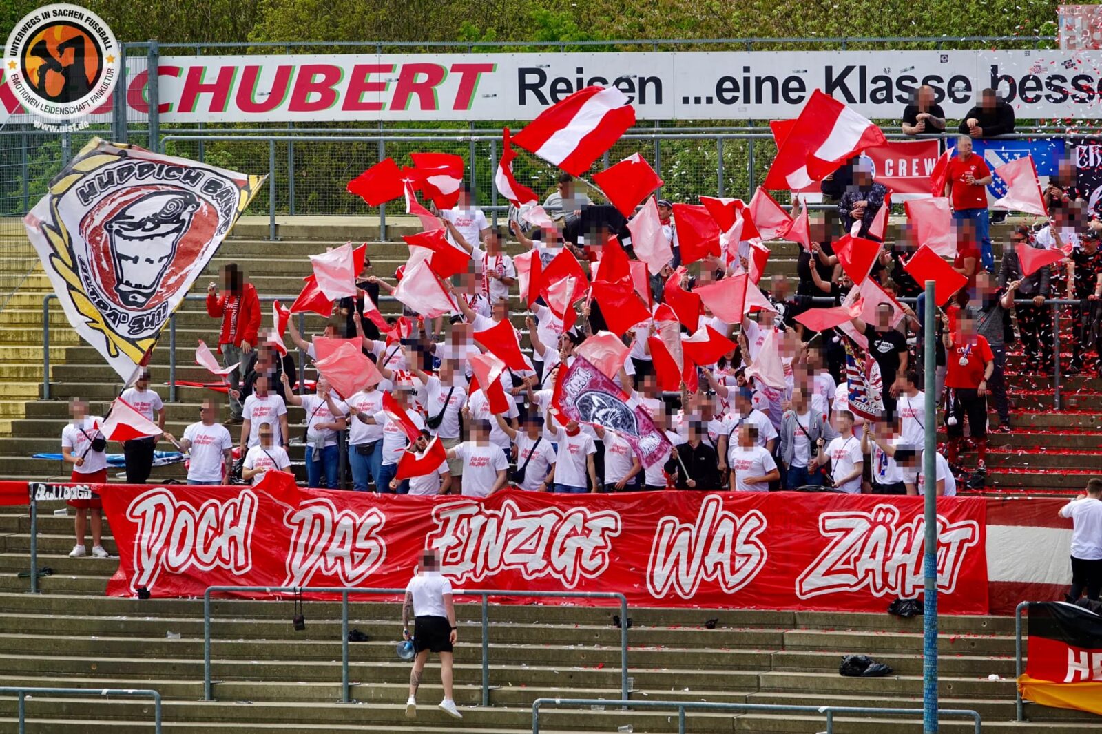 VfR Aalen – KSV Hessen Kassel 0-0 (10)