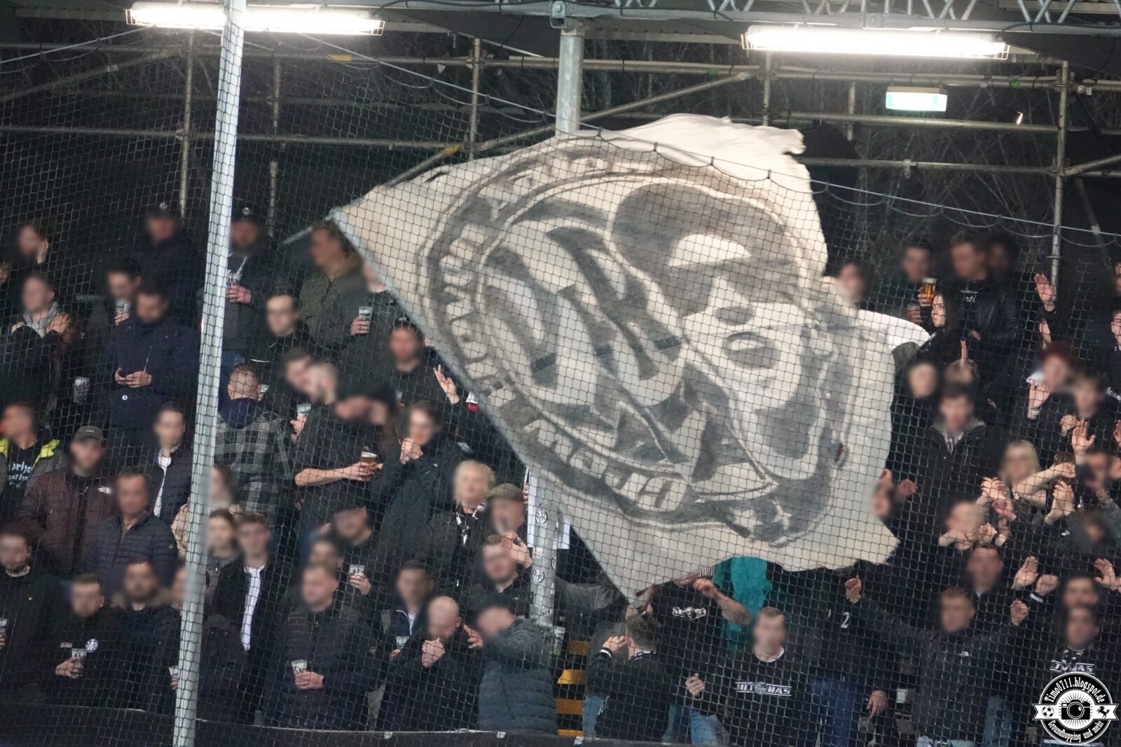 VfR Aalen – Stuttgarter Kickers 0-0 (5)