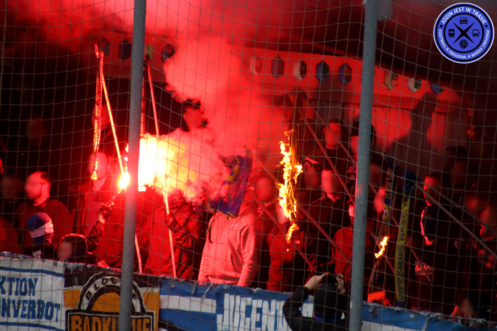 FSV Wacker 90 Nordhausen – BSV Eintracht Sondershausen 3-1 (16)