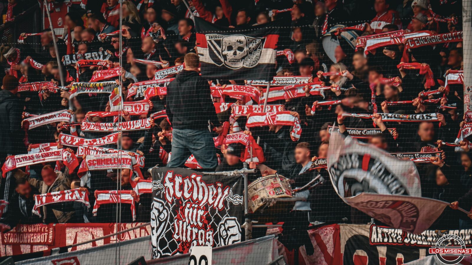 FC Energie Cottbus – VSG Altglienicke 0-0 (28)