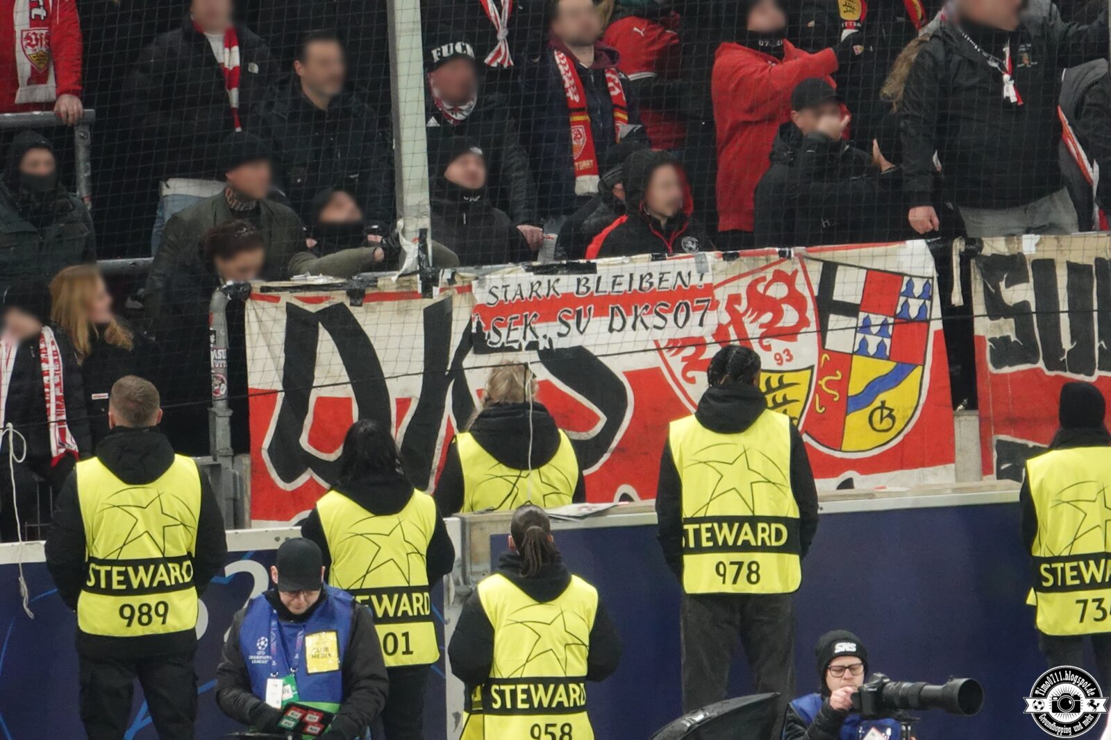 VfB Stuttgart – Paris SG 1-4 (6)
