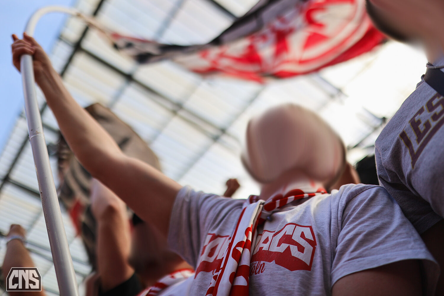 1. FC Köln – 1. FC Union Berlin 3-2 (23)