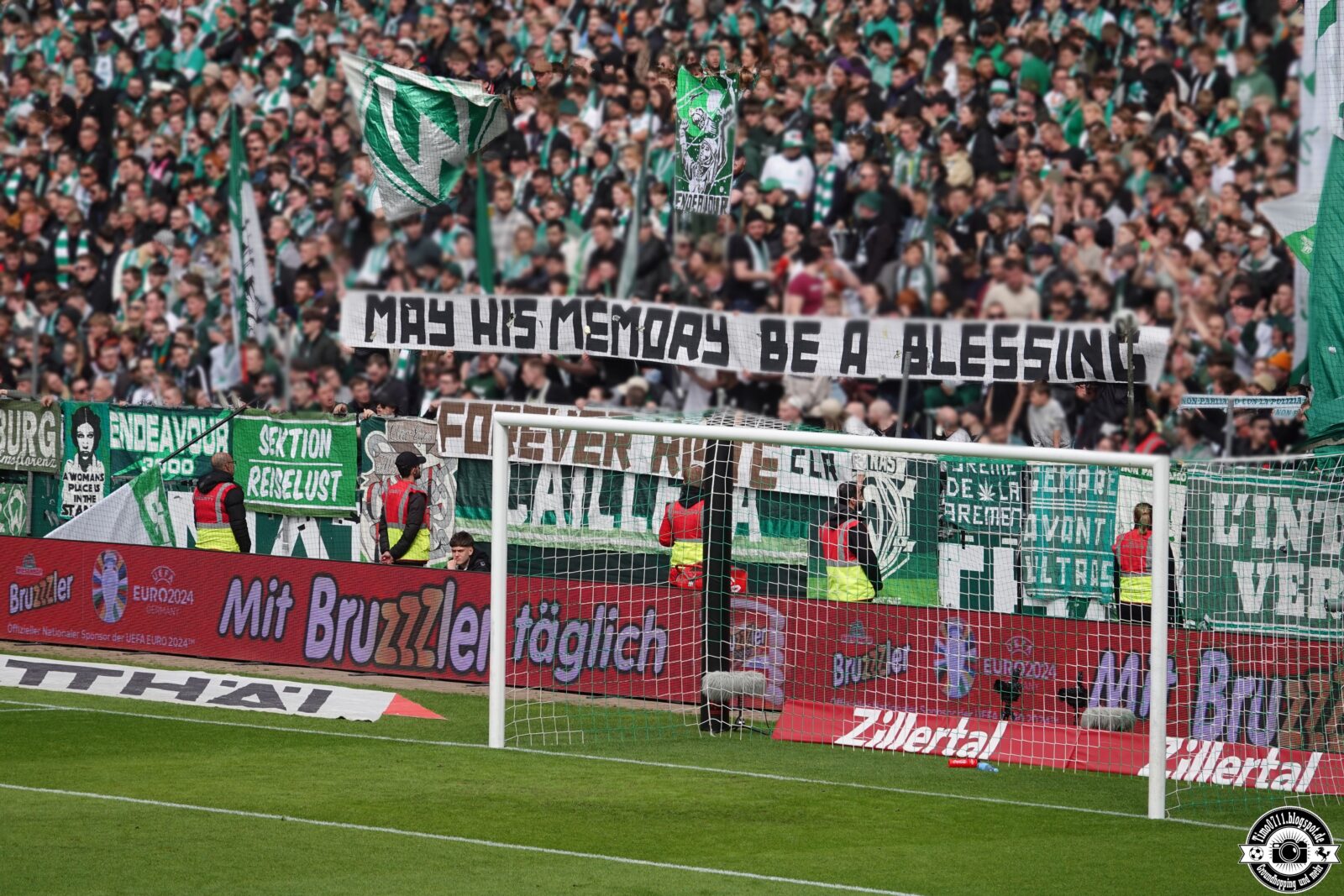 Werder Bremen – VfB Stuttgart 2-1 (26)