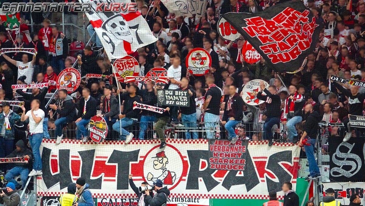 1. FSV Mainz 05 – VfB Stuttgart 0:2 (5)