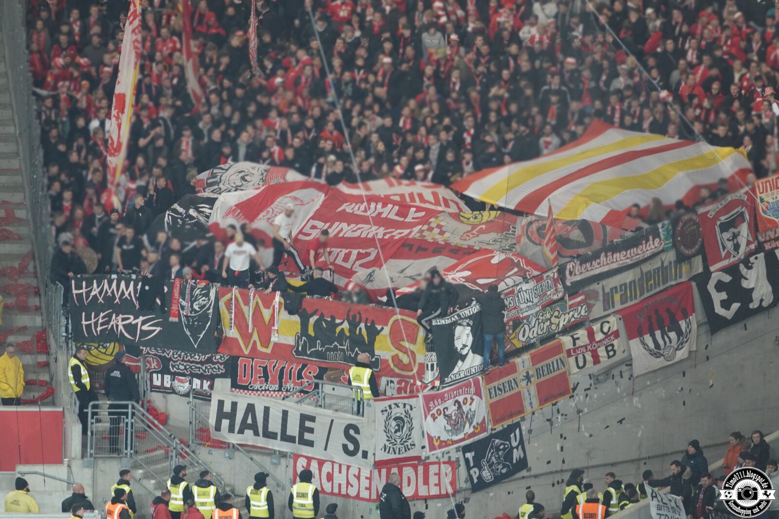 VfB Stuttgart – 1. FC Union Berlin 2-0 (29)