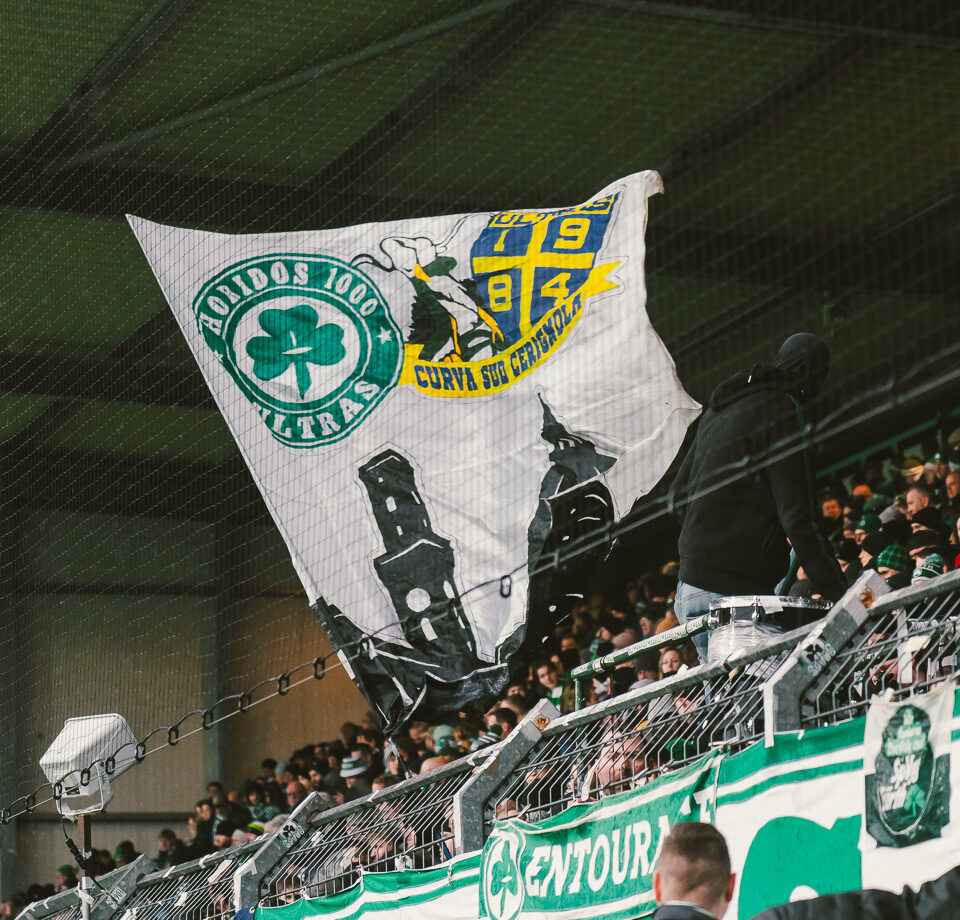 SpVgg Fürth – Hertha BSC 2-1 (17)