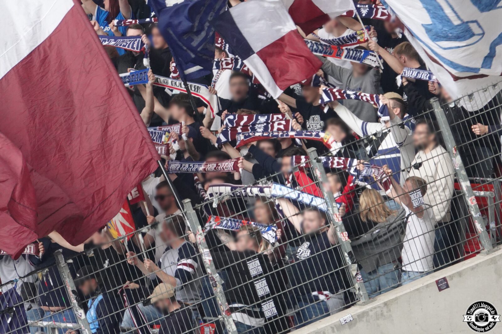 VfB Stuttgart – Holstein Kiel 2-1 (4)