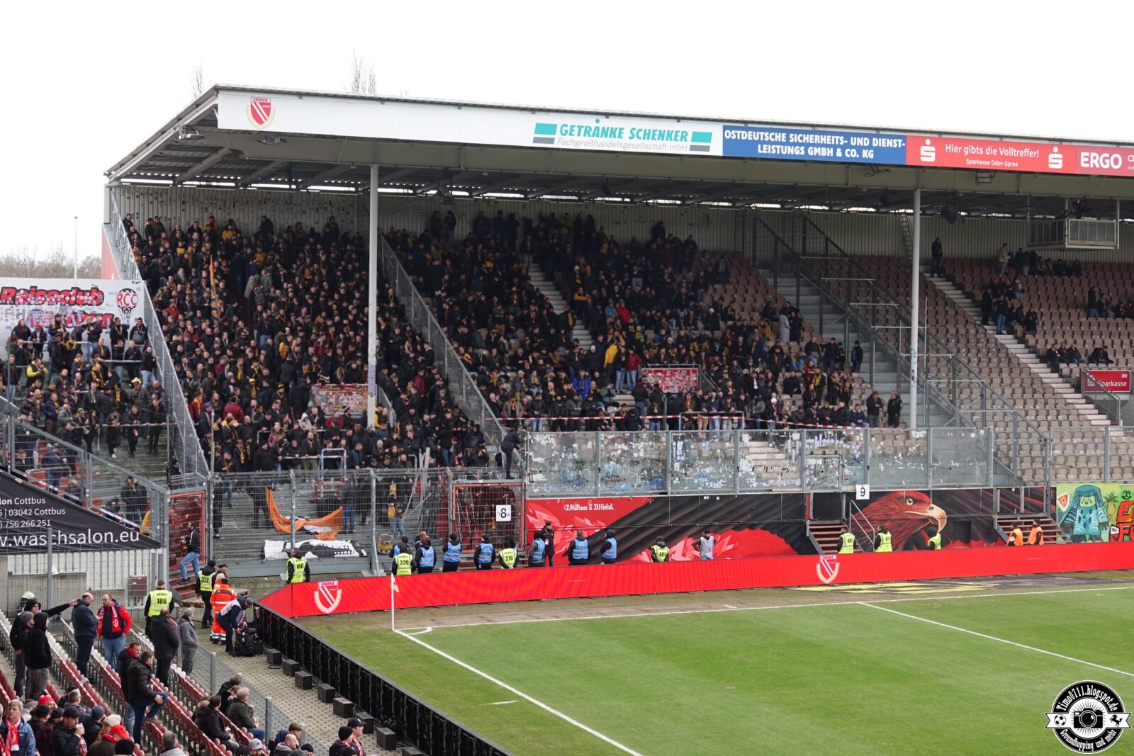 FC Energie Cottbus – Dynamo Dresden 1-1 (31)