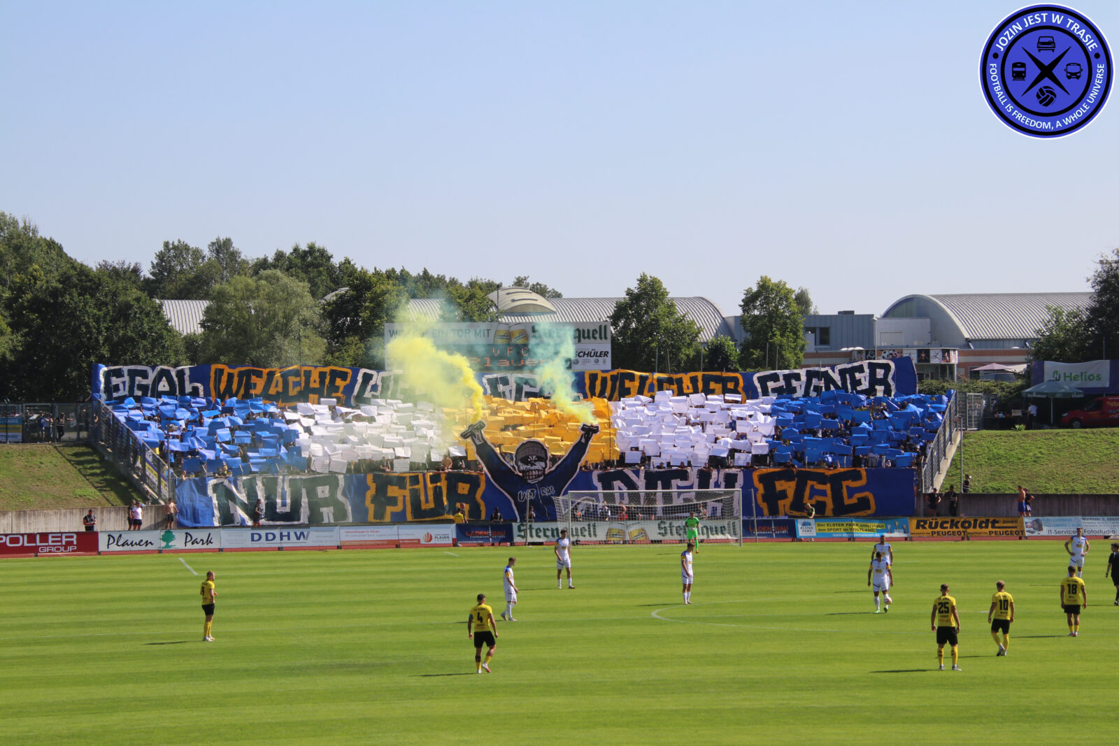 VFC Plauen – FC Carl Zeiss Jena 4-1 (15)