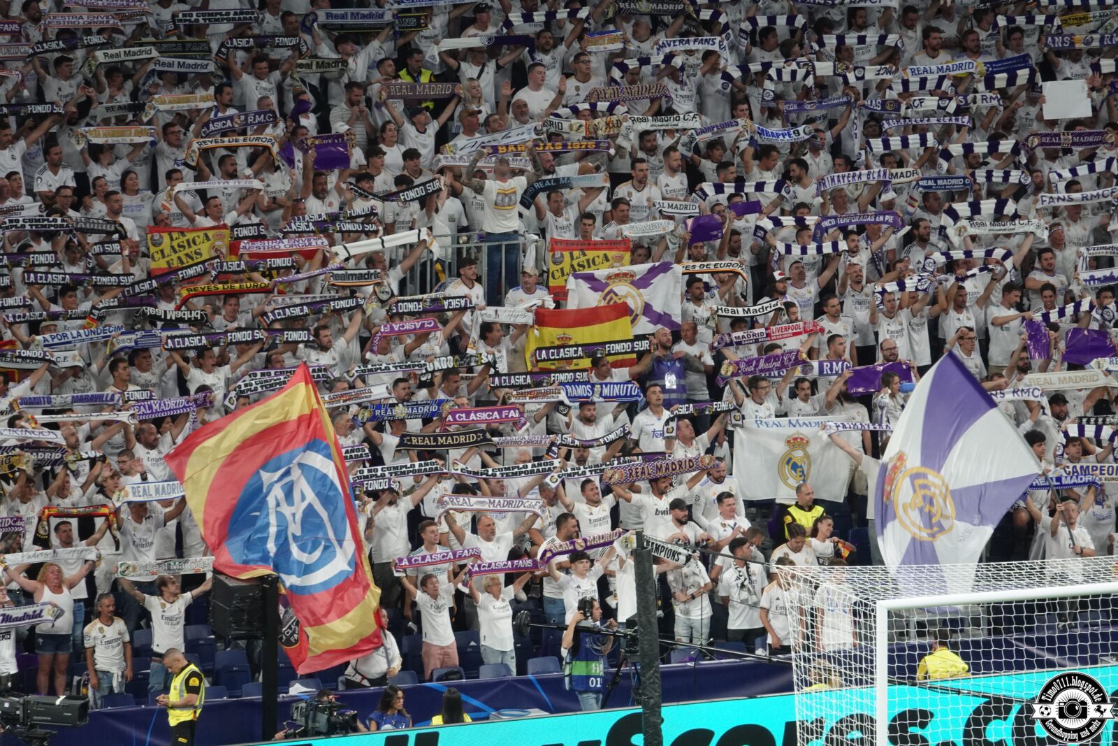 Real Madrid – VfB Stuttgart 3-1 (4)