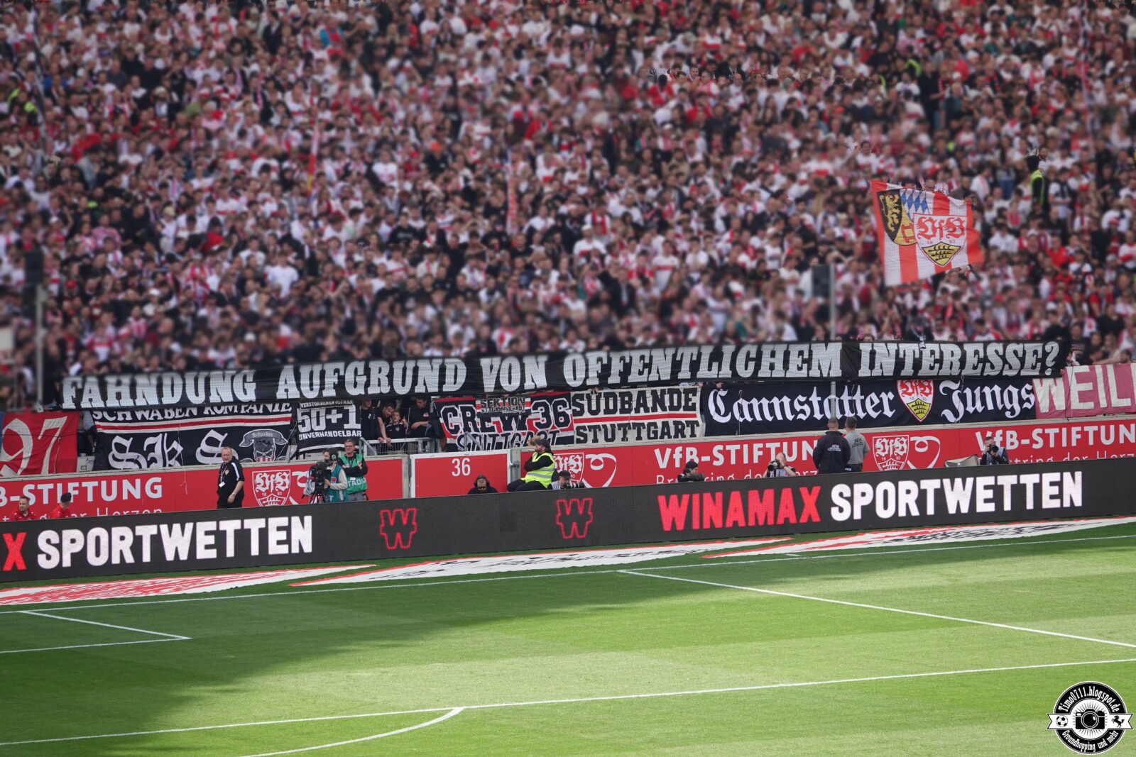 VfB Stuttgart – FC Bayern München 3-1 (41)