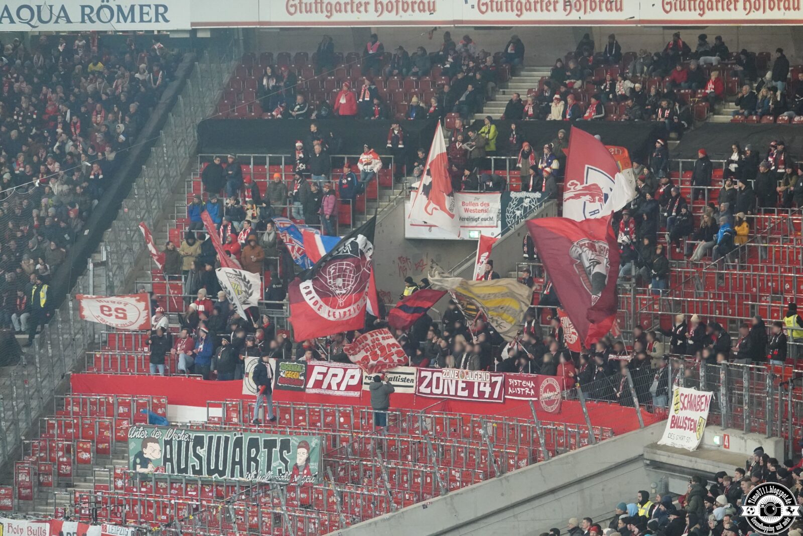 VfB Stuttgart – RB Leipzig 2-1 (9)