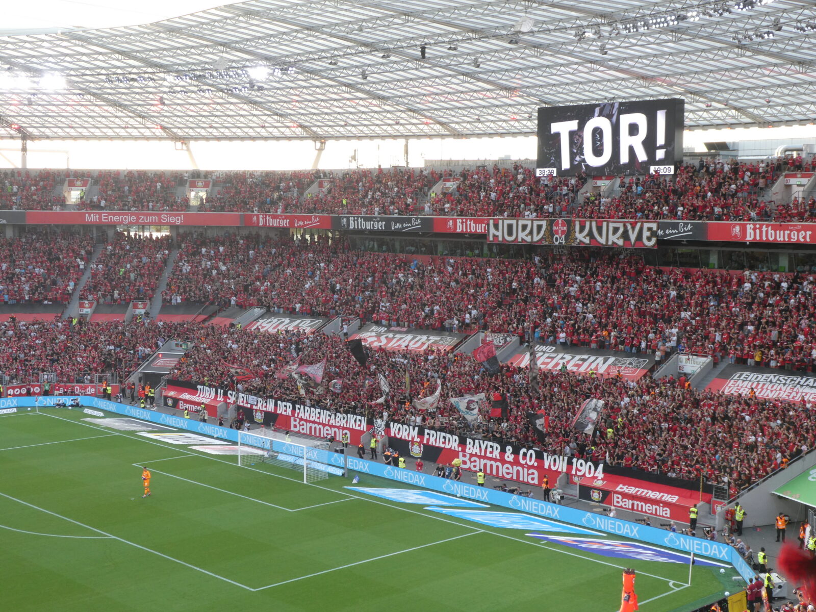 Bayer 04 Leverkusen – RB Leipzig 2-3 (12)