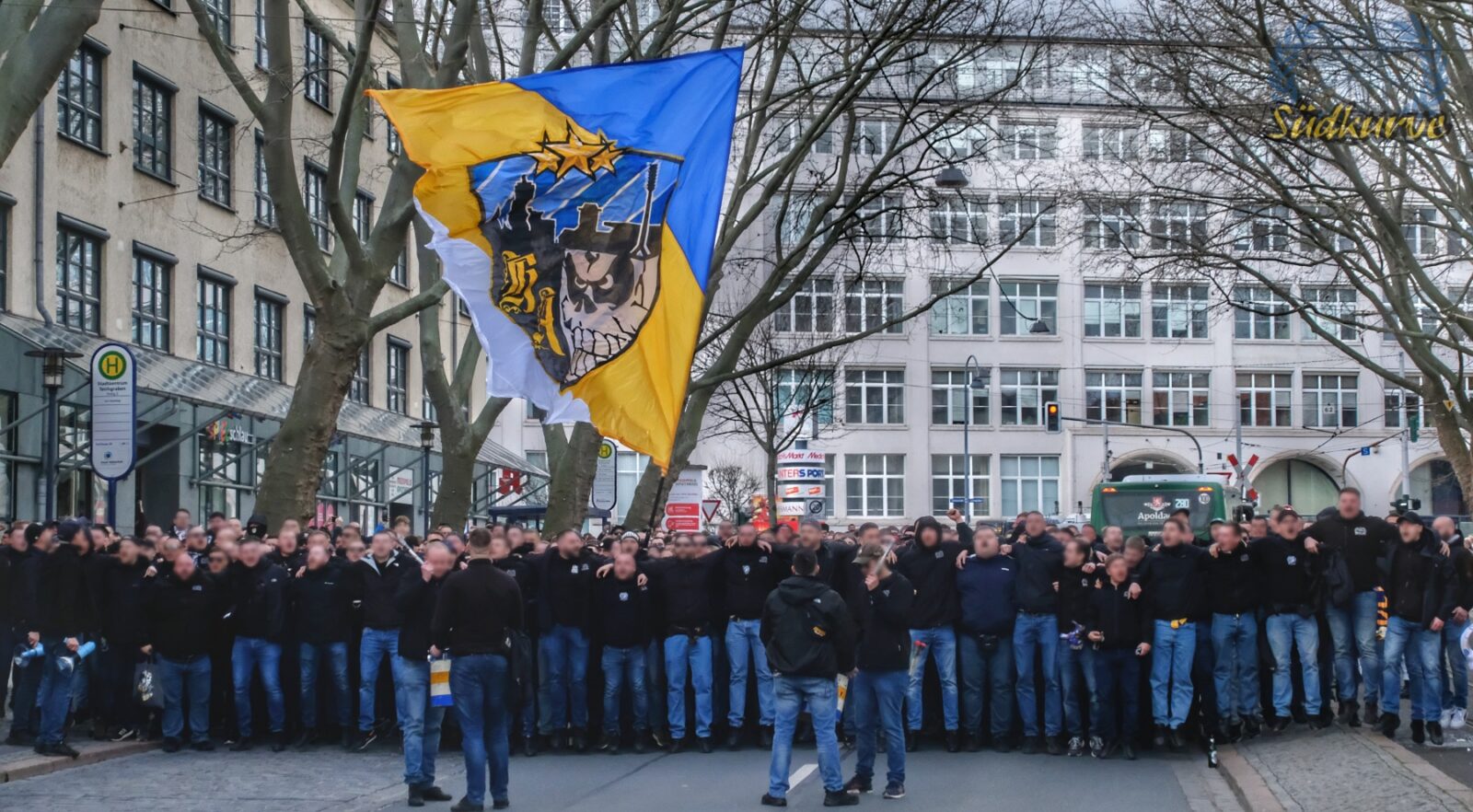 FC Carl Zeiss Jena – FC Rot-Weiß Erfurt 3-1 (13)