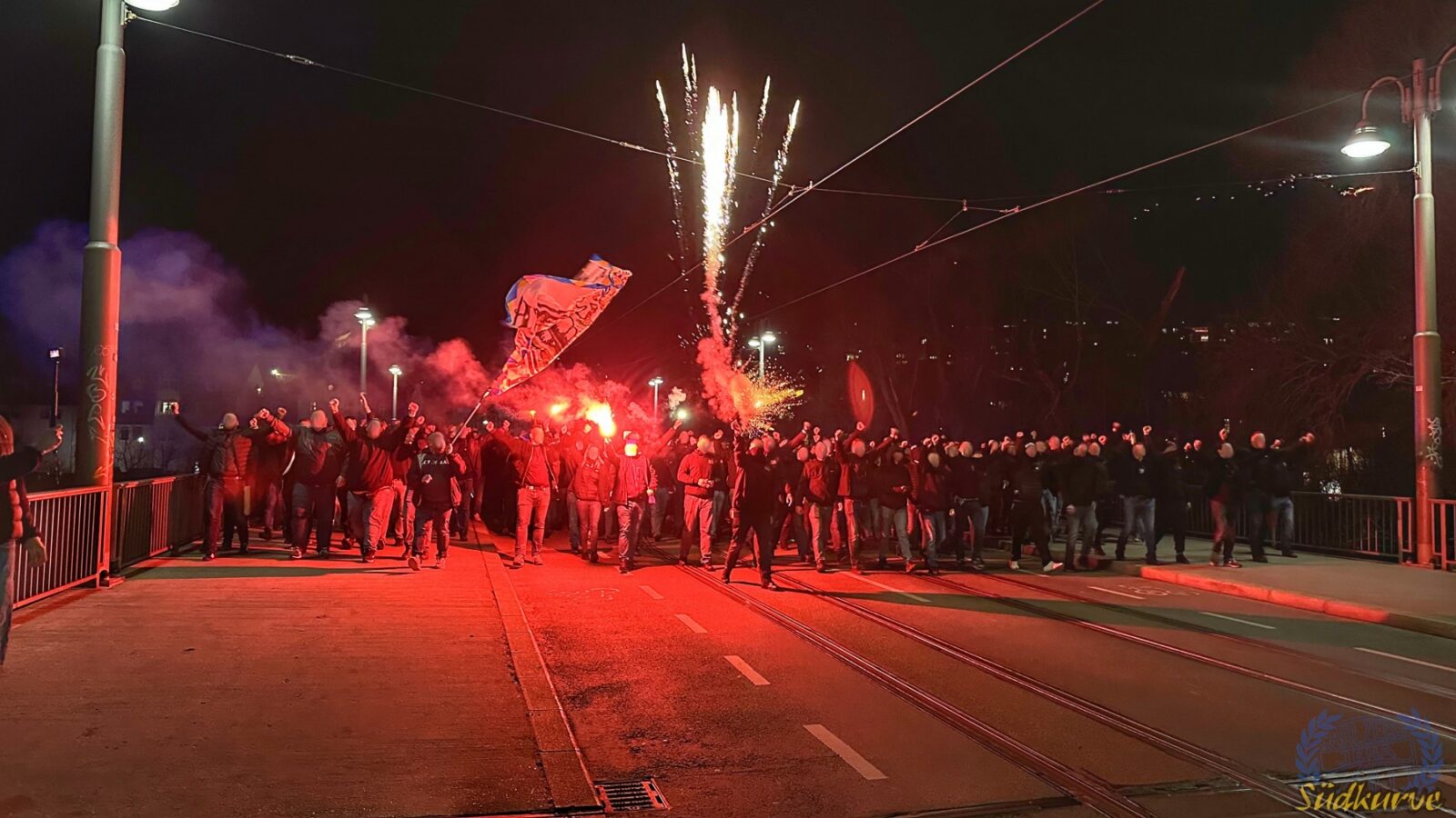 FC Carl Zeiss Jena – FC Rot-Weiß Erfurt 3-1 (7)