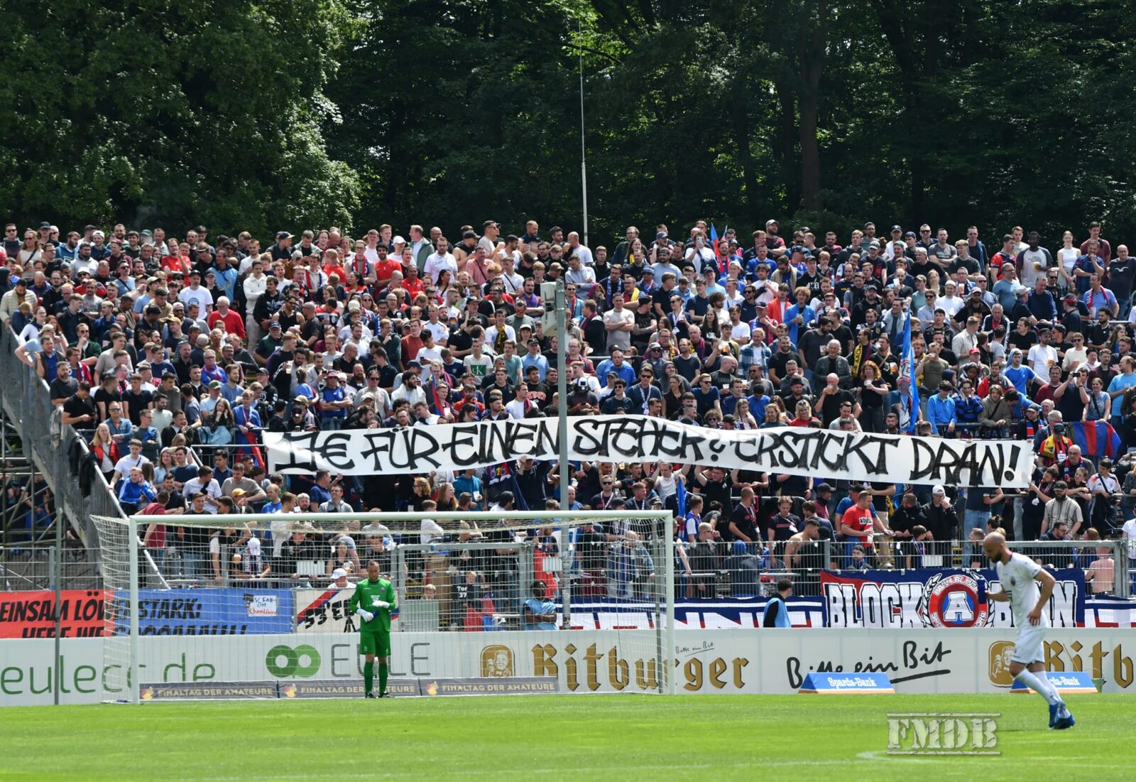TSV Alemannia Aachen – Bonner SC 4-2 (3)