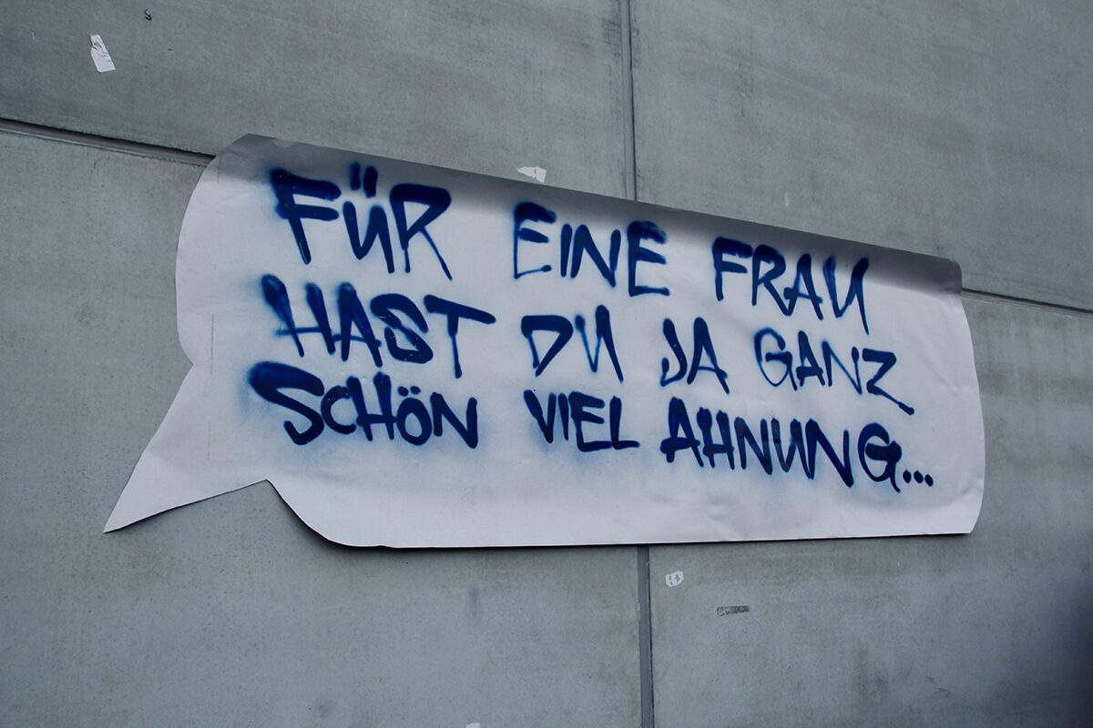 SV Darmstadt 98 – Karlsruher SC 3-0 (3)
