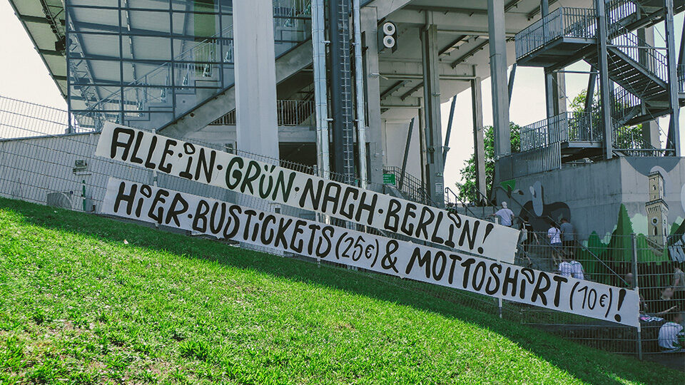 SpVgg Fürth – FC St. Pauli 0-0 (30)