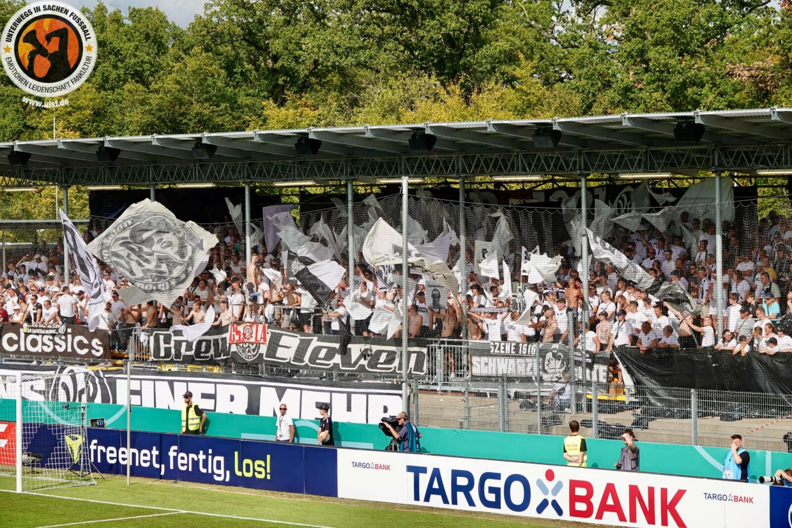 VfR Aalen – FC Schalke 04 (19)