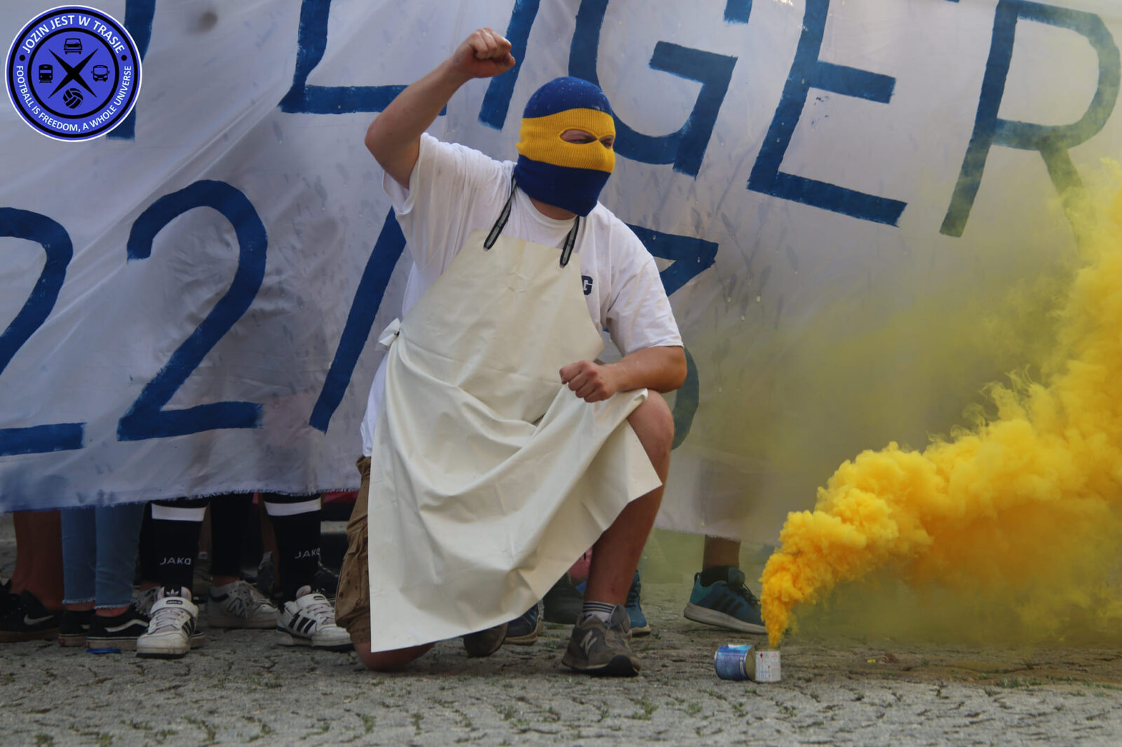 SG Nebelschütz – Thonberger SC 0-6 (25)