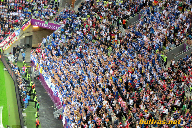 Deutschland vs Griechenland (4-2) (18)