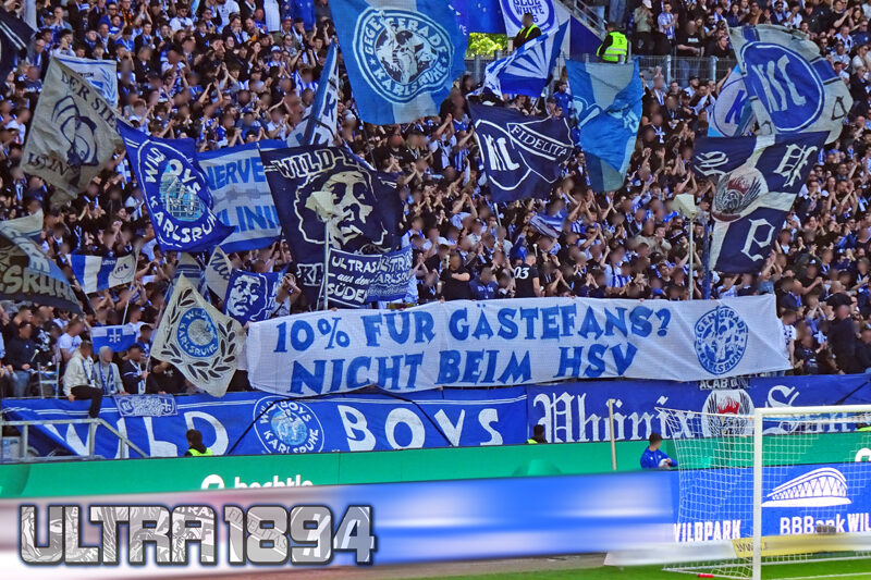 Karlsruher SC – SpVgg Fürth 1-0 (2)