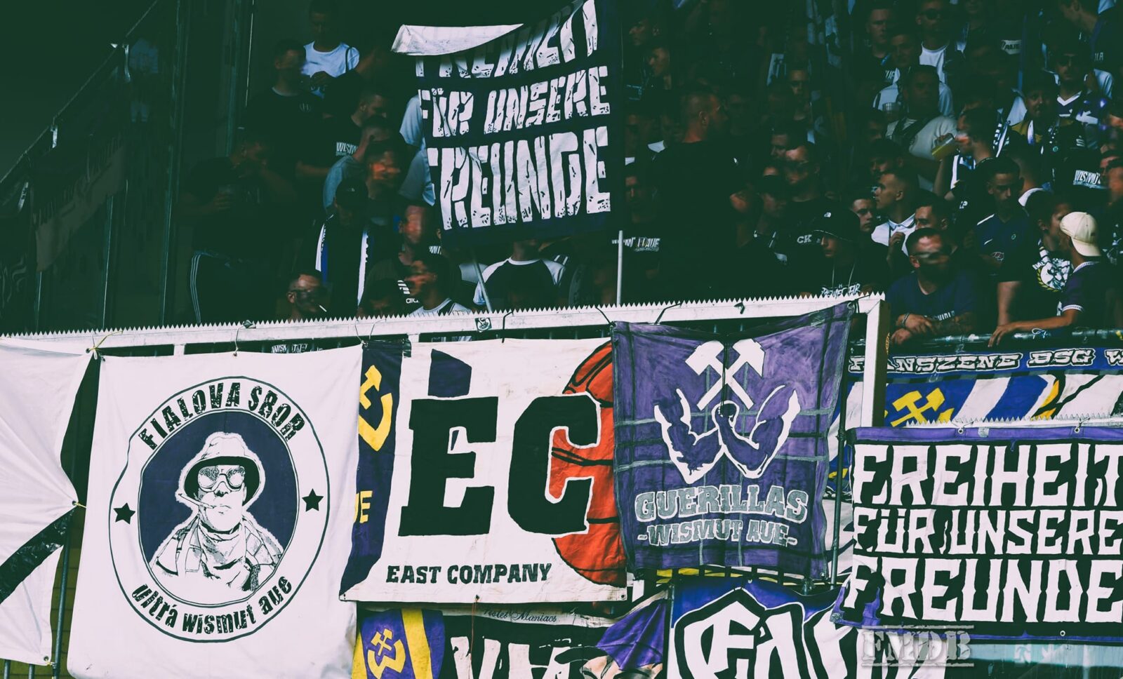 TSV Alemannia Aachen – FC Erzgebirge Aue (2)