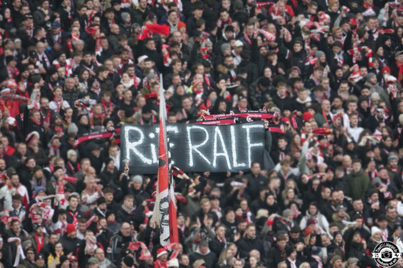 VfB Stuttgart – FC St. Pauli 0-1 (27)