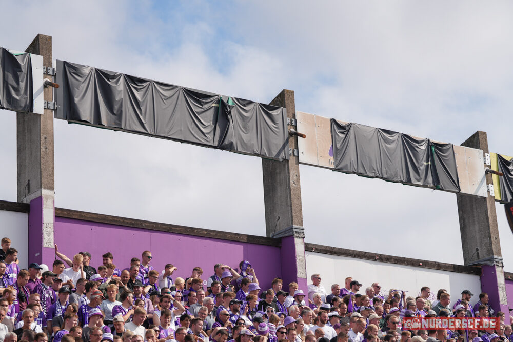 VfL Osnabrück – SC Freiburg 0-4 (2)