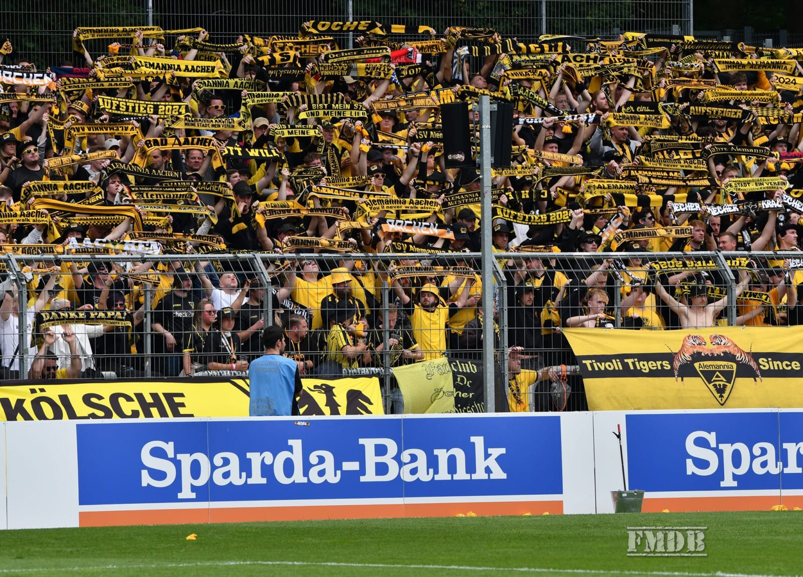 TSV Alemannia Aachen – Bonner SC 4-2 (11)