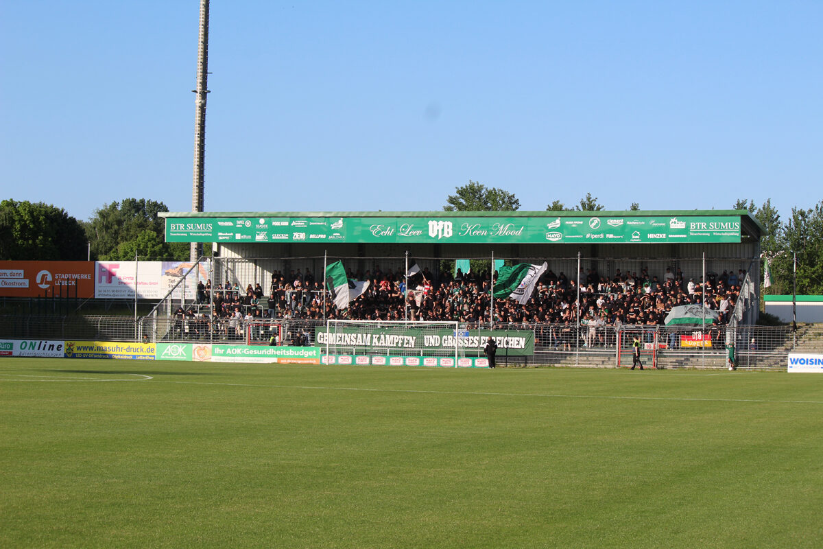 VfB Lübeck U19 – Holstein Kiel U19 2-1 (6)