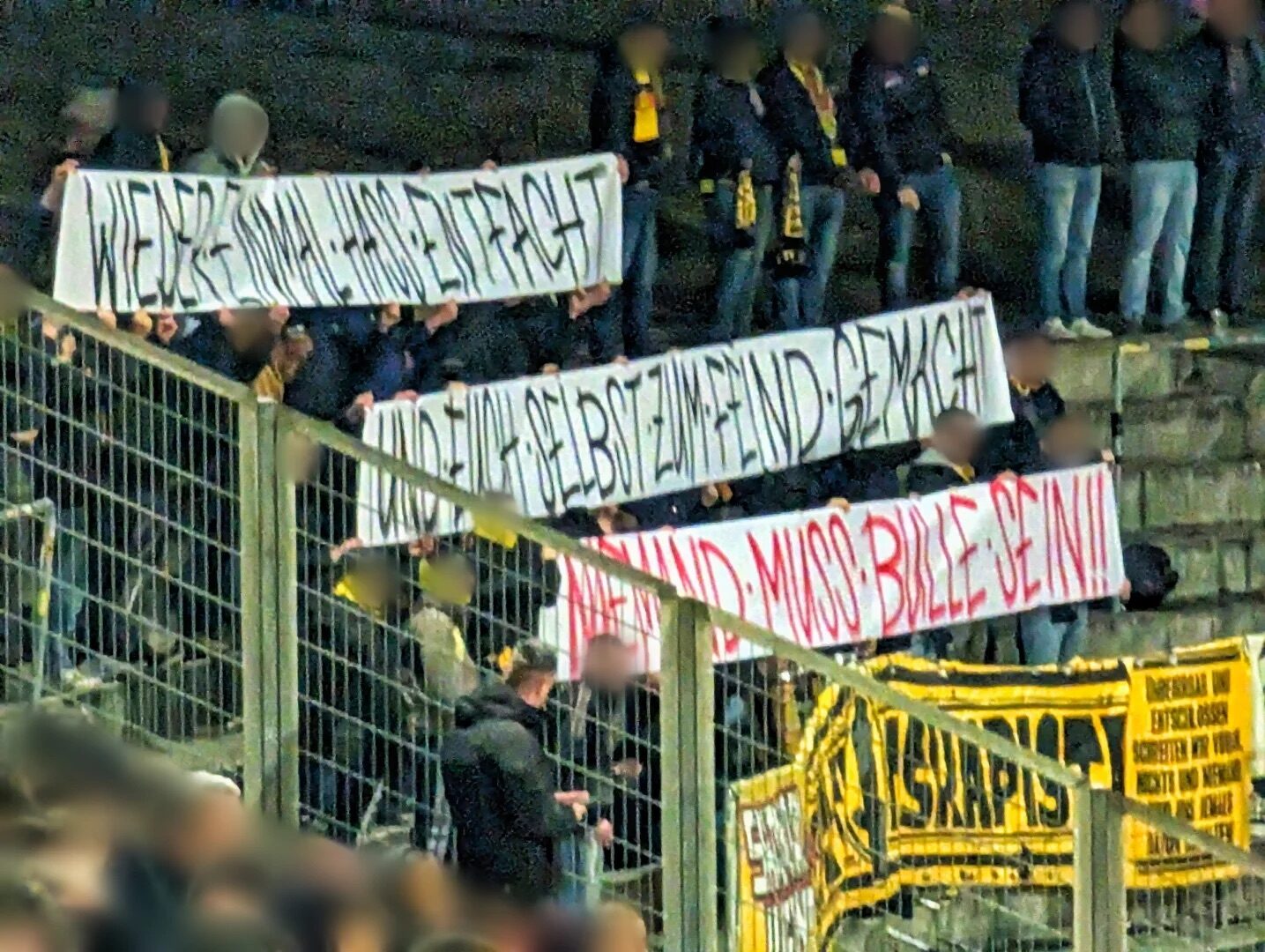 VFC Plauen – FSV Zwickau 0-2 (2)