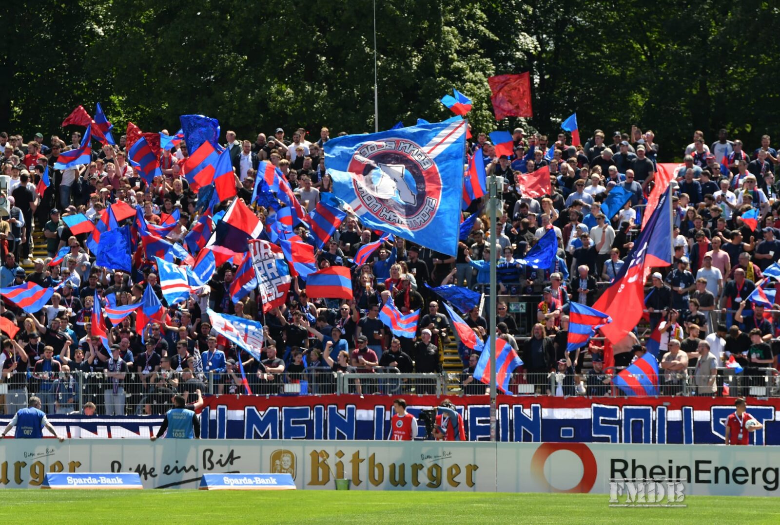 TSV Alemannia Aachen – Bonner SC 4-2 (2)