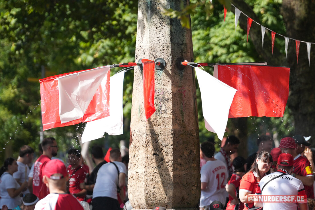 SC Freiburg – VfB Stuttgart (17)