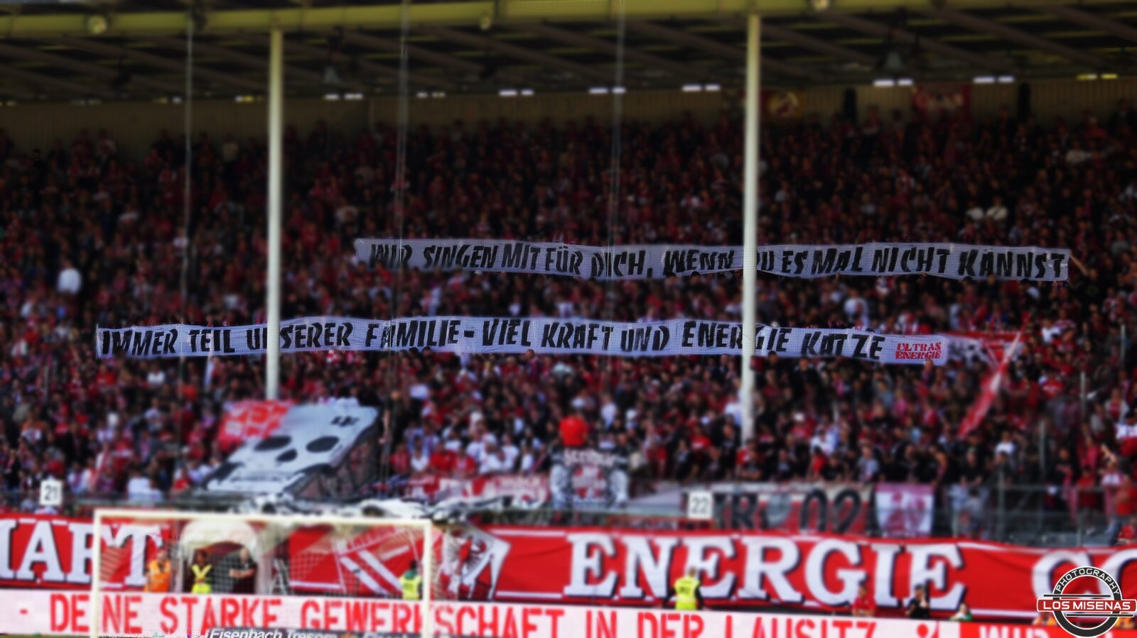 FC Energie Cottbus – 1. FC Lokomotive Leipzig (17)