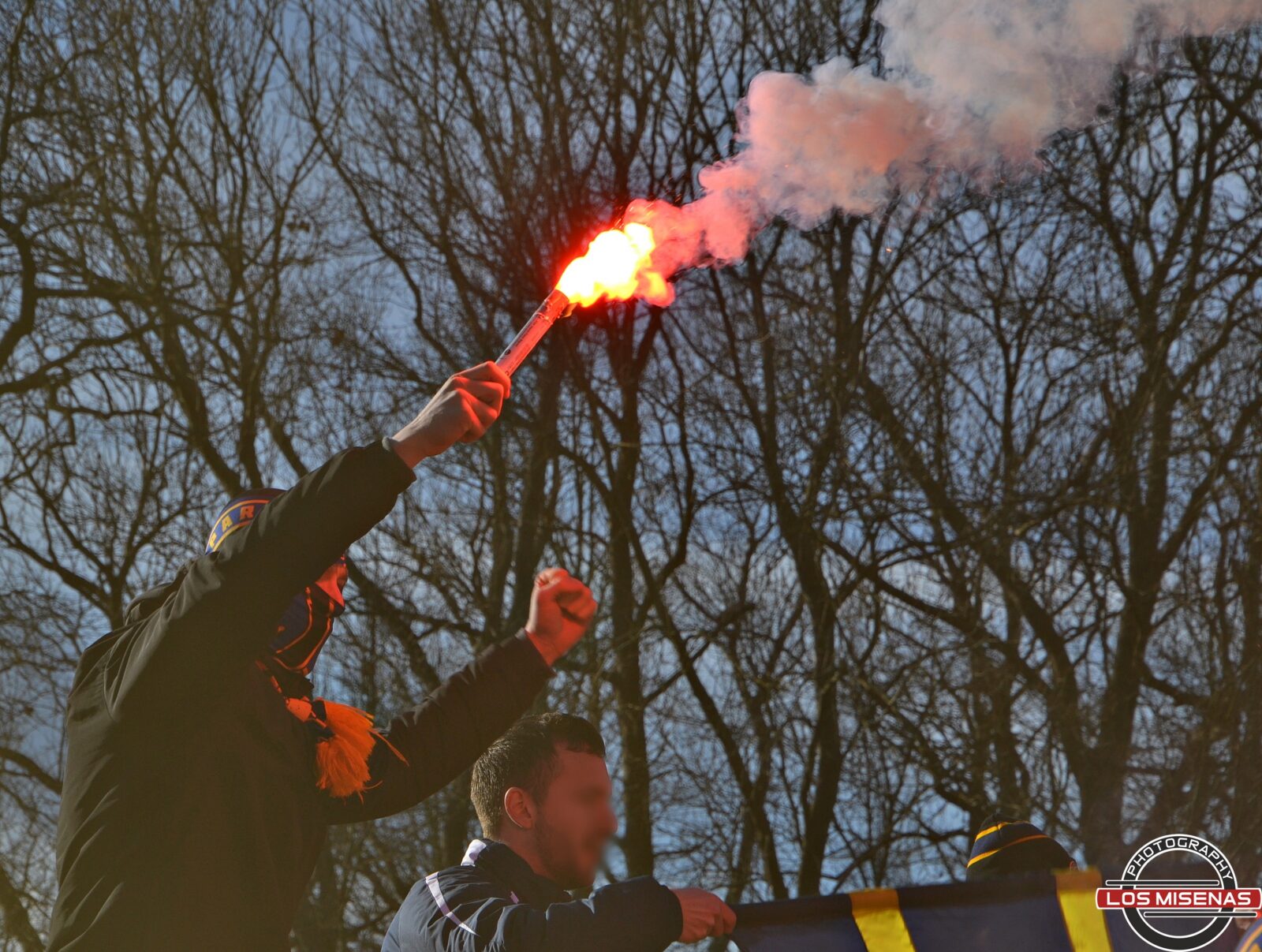 TSV 1886 Markkleeberg – FSV Großpösna 0-1 (8)