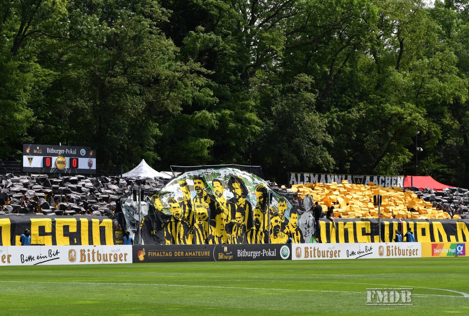 TSV Alemannia Aachen – Bonner SC 4-2 (20)
