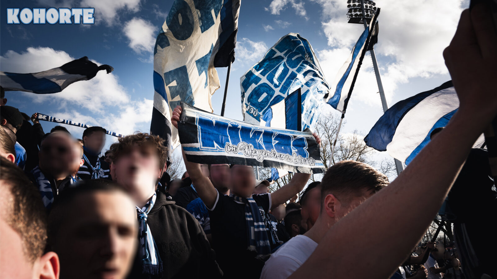 Fortuna Düsseldorf ll – MSV Duisburg 0-1 (2)